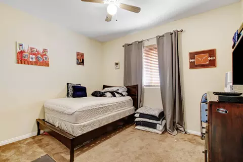 43654 32nd St E, Lancaster, CA 93535 photo 10