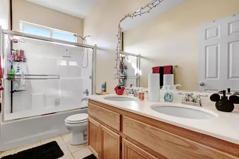 43654 32nd St E, Lancaster, CA 93535 photo 9