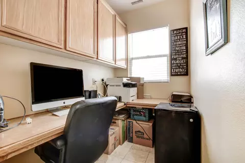 43654 32nd St E, Lancaster, CA 93535 photo 8