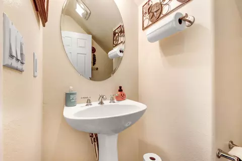 43654 32nd St E, Lancaster, CA 93535 photo 6