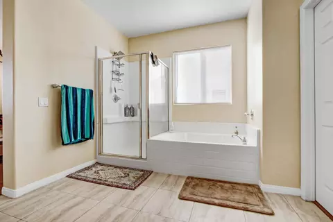 43654 32nd St E, Lancaster, CA 93535 photo 12