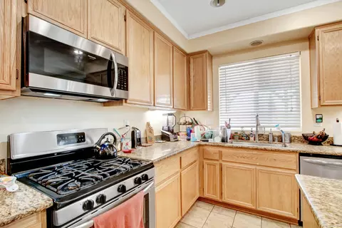 43654 32nd St E, Lancaster, CA 93535 photo 5