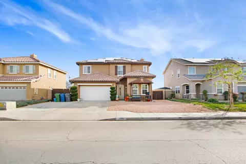 43654 32nd St E, Lancaster, CA 93535 photo 16