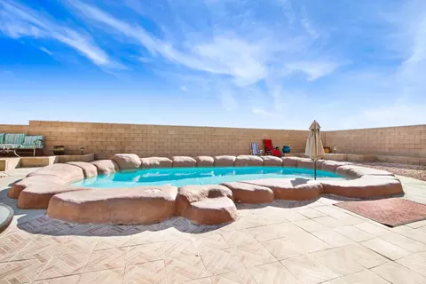 43654 32nd St E, Lancaster, CA 93535 photo 15