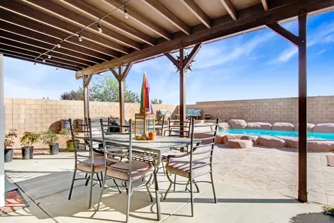 43654 32nd St E, Lancaster, CA 93535 photo 14