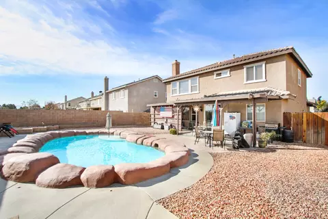 43654 32nd St E, Lancaster, CA 93535 photo 13