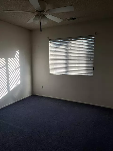 635 Jenner St E, Lancaster, CA 93535 photo 18