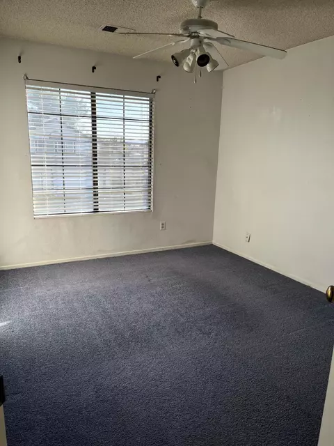 635 Jenner St E, Lancaster, CA 93535 photo 17