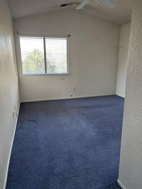 635 Jenner St E, Lancaster, CA 93535 photo 11