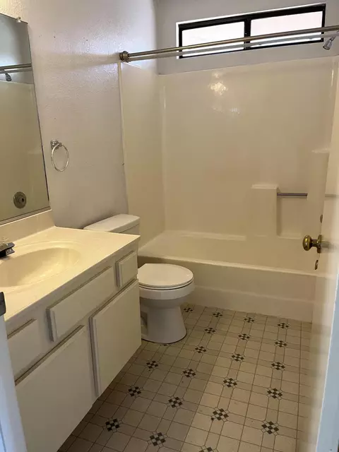 635 Jenner St E, Lancaster, CA 93535 photo 19