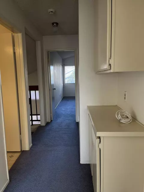 635 Jenner St E, Lancaster, CA 93535 photo 15