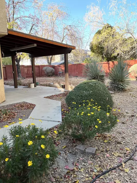 635 Jenner St E, Lancaster, CA 93535 photo 21