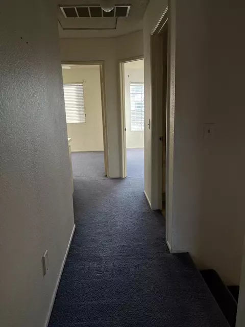 635 Jenner St E, Lancaster, CA 93535 photo 10