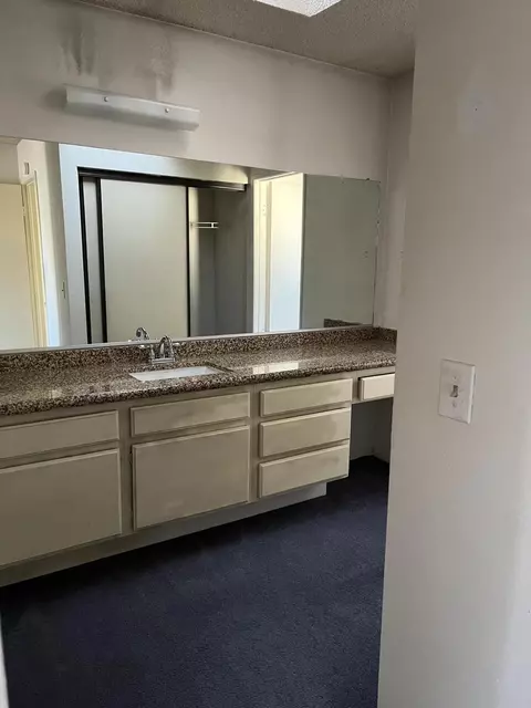 635 Jenner St E, Lancaster, CA 93535 photo 13