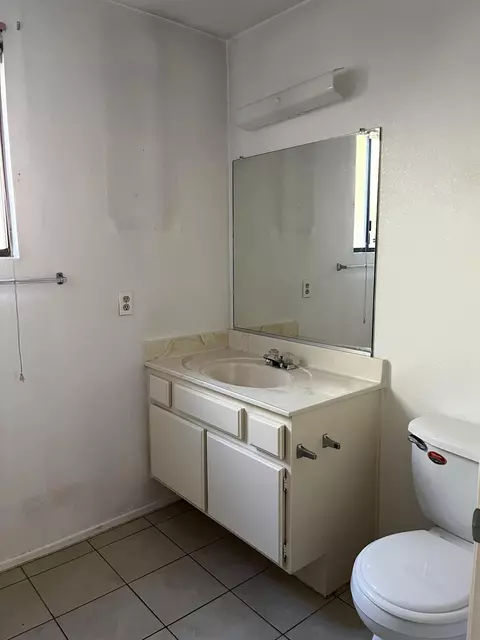 635 Jenner St E, Lancaster, CA 93535 photo 7