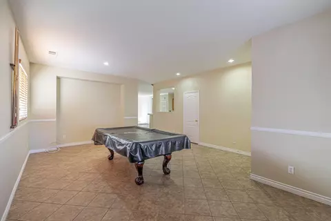 44329 Blazing Star St, Lancaster, CA 93536 photo 5