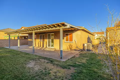 44329 Blazing Star St, Lancaster, CA 93536 photo 27