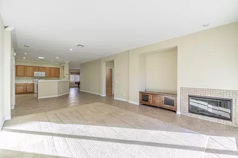 44329 Blazing Star St, Lancaster, CA 93536 photo 13
