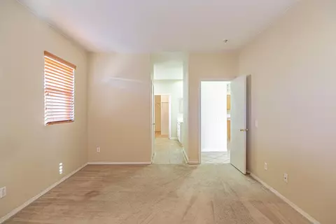 44329 Blazing Star St, Lancaster, CA 93536 photo 21