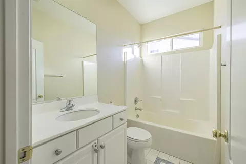 44329 Blazing Star St, Lancaster, CA 93536 photo 16