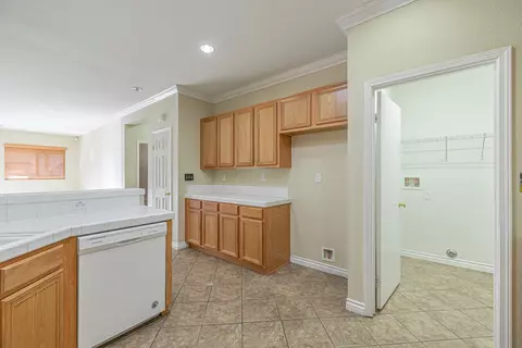 44329 Blazing Star St, Lancaster, CA 93536 photo 10