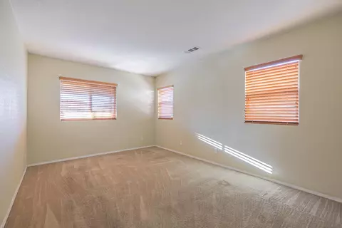 44329 Blazing Star St, Lancaster, CA 93536 photo 20