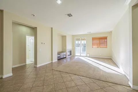 44329 Blazing Star St, Lancaster, CA 93536 photo 12