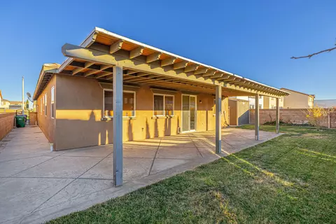 44329 Blazing Star St, Lancaster, CA 93536 photo 26