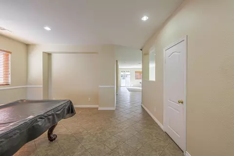 44329 Blazing Star St, Lancaster, CA 93536 photo 4