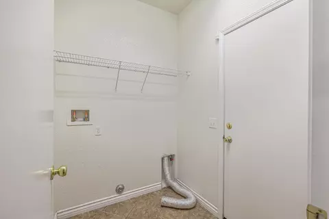 44329 Blazing Star St, Lancaster, CA 93536 photo 11