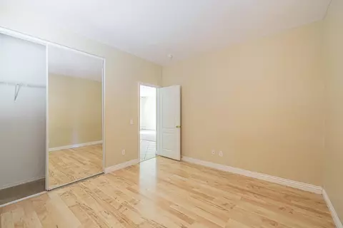 44329 Blazing Star St, Lancaster, CA 93536 photo 15