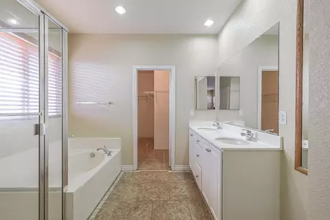 44329 Blazing Star St, Lancaster, CA 93536 photo 22