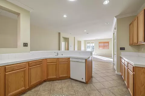 44329 Blazing Star St, Lancaster, CA 93536 photo 9