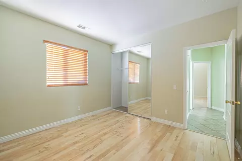 44329 Blazing Star St, Lancaster, CA 93536 photo 14