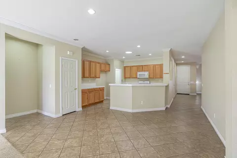 44329 Blazing Star St, Lancaster, CA 93536 photo 19