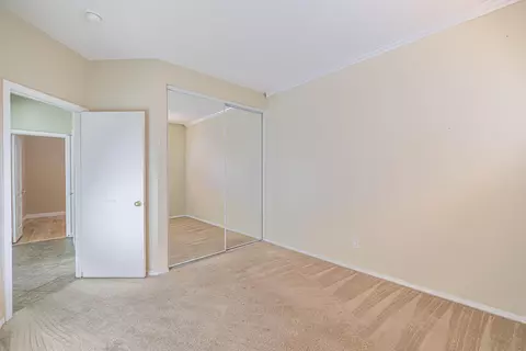 44329 Blazing Star St, Lancaster, CA 93536 photo 18