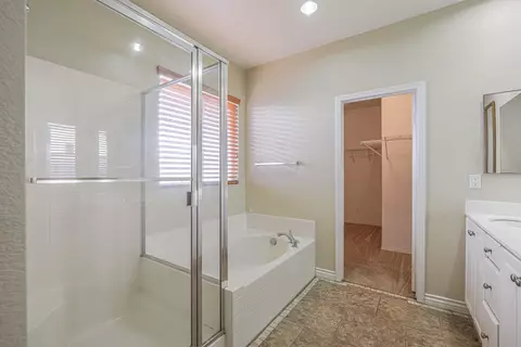 44329 Blazing Star St, Lancaster, CA 93536 photo 23