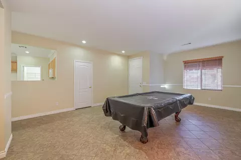 44329 Blazing Star St, Lancaster, CA 93536 photo 6