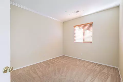 44329 Blazing Star St, Lancaster, CA 93536 photo 17
