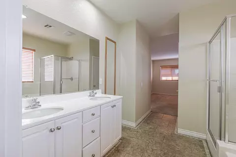 44329 Blazing Star St, Lancaster, CA 93536 photo 24