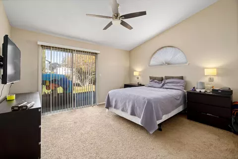 1021 Glenn Ct, Lancaster, CA 93535 photo 21