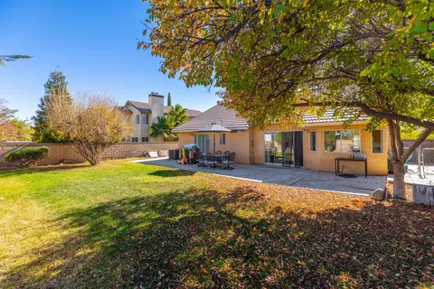 1021 Glenn Ct, Lancaster, CA 93535 photo 30