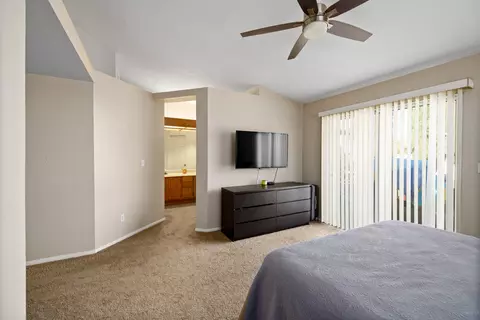 1021 Glenn Ct, Lancaster, CA 93535 photo 20
