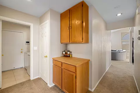 1021 Glenn Ct, Lancaster, CA 93535 photo 17