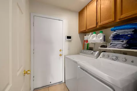 1021 Glenn Ct, Lancaster, CA 93535 photo 18