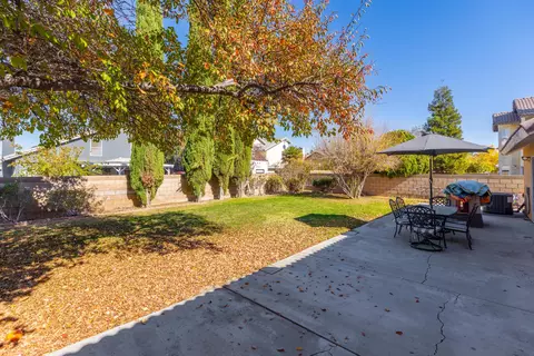 1021 Glenn Ct, Lancaster, CA 93535 photo 31