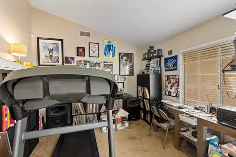 1021 Glenn Ct, Lancaster, CA 93535 photo 28