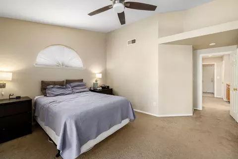 1021 Glenn Ct, Lancaster, CA 93535 photo 19