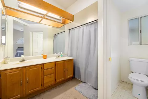 1021 Glenn Ct, Lancaster, CA 93535 photo 22