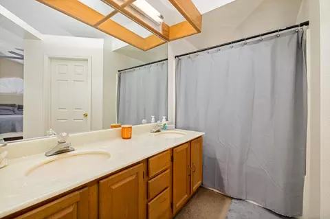 1021 Glenn Ct, Lancaster, CA 93535 photo 23